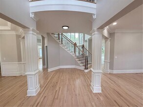 1660 Briergate Dr in Duluth, GA - Building Photo - Building Photo