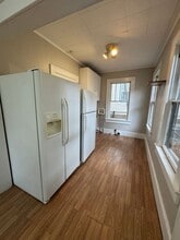 927 Highland Ave in Anniston, AL - Building Photo - Building Photo