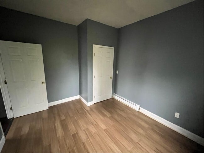 219 Bellevue Ave in Providence, RI - Building Photo - Building Photo