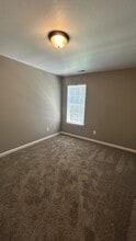 2840 Oasis Ln in Charlotte, NC - Building Photo - Building Photo