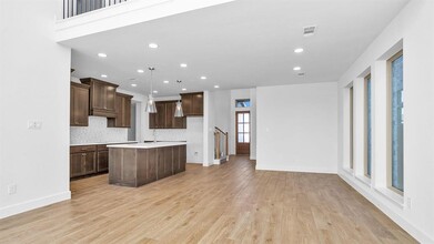 19106 Satsuma Rdg Dr in Manvel, TX - Building Photo - Building Photo