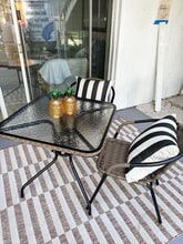 3640 41st Ln S in St. Petersburg, FL - Building Photo - Building Photo