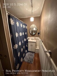 2818 S 22nd St photo'