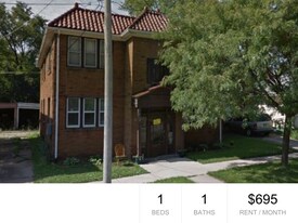 1411 21st Ave, Unit 1W