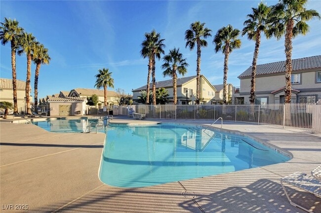 property at 6377 Extreme Shear Ave