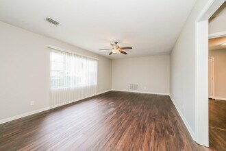 6104 Harlow Blvd in Jacksonville, FL - Building Photo - Building Photo
