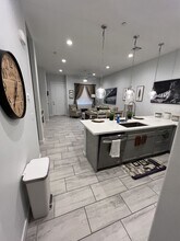 6445 Wide Sky St in Las Vegas, NV - Building Photo - Building Photo