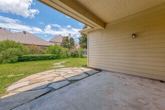 10011 Terrance Springs Ln in Katy, TX - Building Photo - Building Photo
