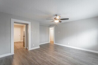 1006 Glenwood Dr in Chattanooga, TN - Building Photo - Building Photo