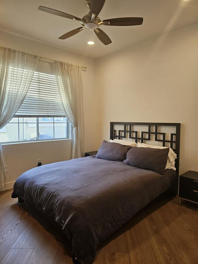 34773 Rumford Terrace in Union City, CA - Building Photo - Building Photo