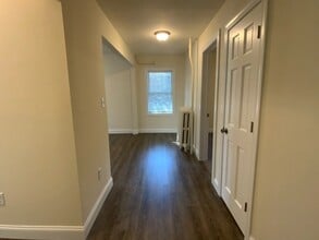 1106 Ave F in Cloquet, MN - Building Photo - Building Photo