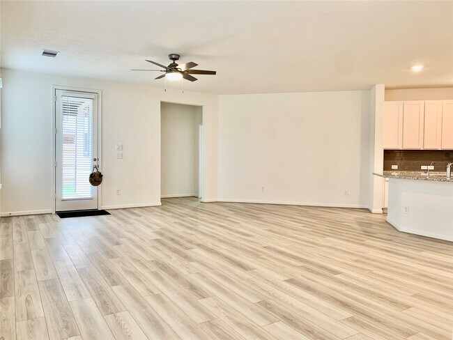 2920 Grand Anse Dr in Katy, TX - Building Photo - Building Photo