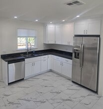 5137 Garvin Ave in Richmond, CA - Building Photo - Building Photo