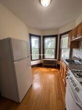 72 Thurston St in Somerville, MA - Building Photo - Building Photo