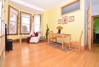 4920 Warrington Ave, Unit 2R photo'