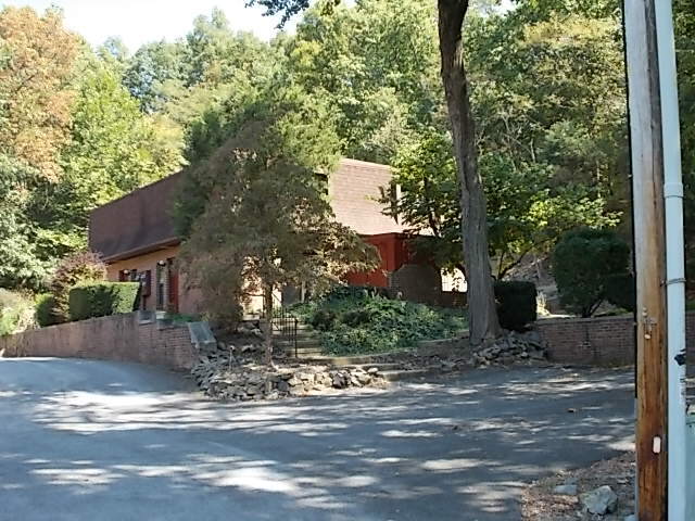 715 Mt Airy Rd in Lewisberry, PA - Foto de edificio