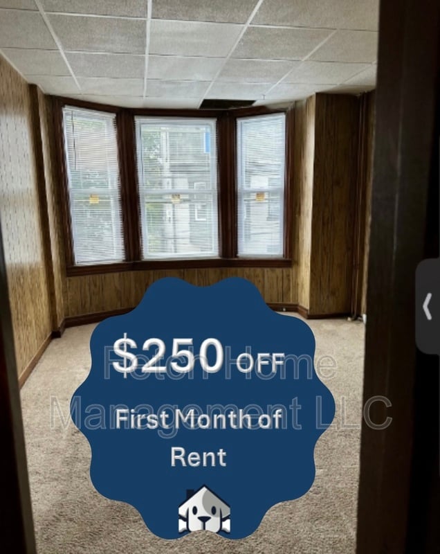 property at 816 Church St