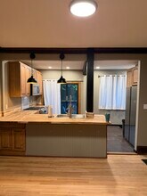 3332 S 32nd Ave in Minneapolis, MN - Building Photo - Building Photo