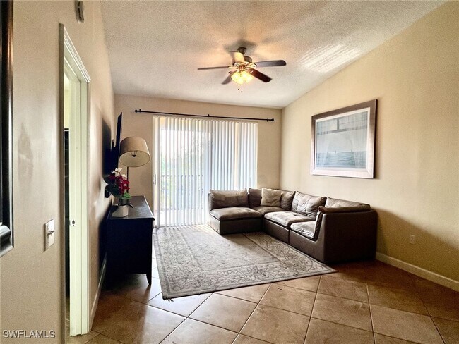 property at 1130 Reserve Way