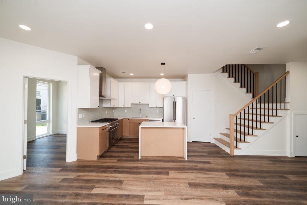 19 Lincoln Ct in Princeton, NJ - Building Photo