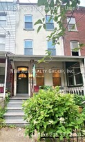 4212 Powelton Ave in Philadelphia, PA - Building Photo