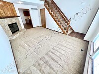 6715 W 149th Terrace photo'