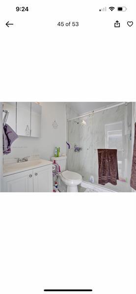 1731 N 55th Ave in Hollywood, FL - Foto de edificio - Building Photo