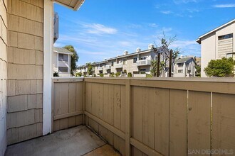 4028 Mahaila Ave in San Diego, CA - Building Photo - Building Photo