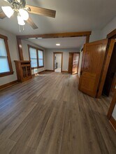 2215 SW Hazelton Ct in Topeka, KS - Building Photo - Building Photo