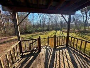 3424 Oliver Lancaster Blvd in Malvern, AR - Building Photo - Building Photo