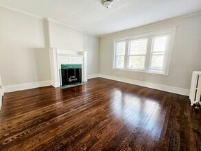 6 Radcliffe Rd, Unit 3 in Boston, MA - Building Photo - Building Photo