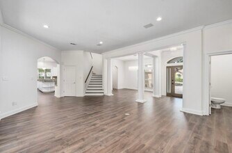 237 Mattie's Way in Destin, FL - Building Photo - Building Photo