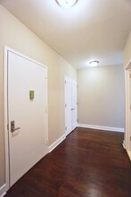 90 Bay Street Landing in Staten Island, NY - Building Photo - Building Photo