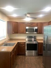 238 SW 9th St in Dania Beach, FL - Building Photo - Building Photo