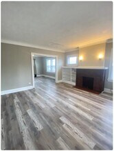 936 Kingston Ave in Toledo, OH - Building Photo - Building Photo