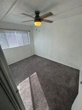 3200-3201 G Ave NW in Cedar Rapids, IA - Building Photo - Building Photo
