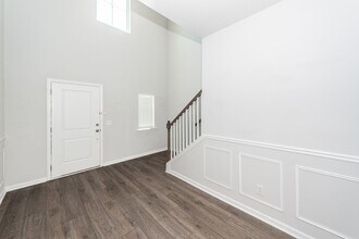 185 Camellia Bloom Dr in Moncks Corner, SC - Building Photo - Building Photo