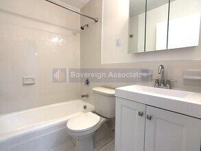 3333 Broadway in New York, NY - Building Photo - Building Photo