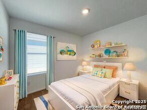 2819 Stigler Dr in Converse, TX - Building Photo - Building Photo