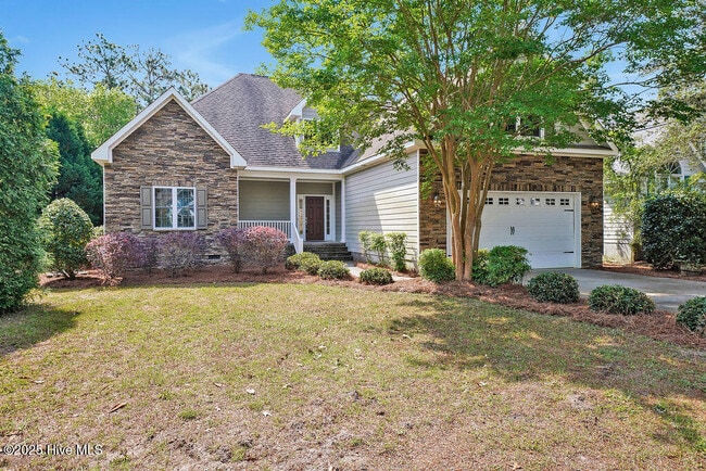 property at 3185 Wexford Way