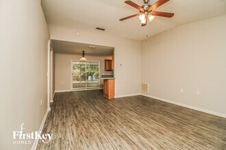 31111 Oakmont Ave in Mount Plymouth, FL - Building Photo - Building Photo