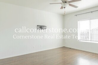 10011 Seawolf Dr in Colorado Springs, CO - Building Photo - Building Photo