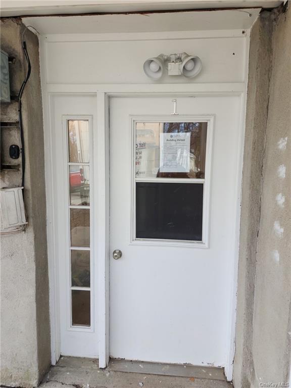 101 Main St in Brewster, NY - Building Photo - Building Photo