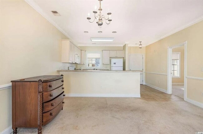 property at 4879 Luster Leaf Cir