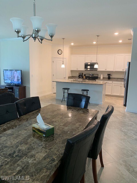 property at 11548 Shady Blossom Dr