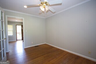 1835 Lawrenceville Hwy in Lawrenceville, GA - Building Photo - Building Photo