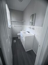 607 Cross St in High Point, NC - Building Photo - Building Photo