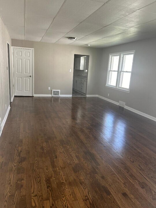 1714 3rd Ave in Council Bluffs, IA - Foto de edificio