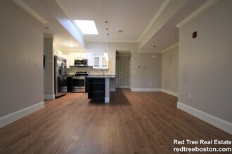 286 Main St in Woburn, MA - Building Photo - Building Photo