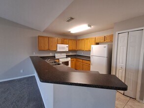 1144-1146 Harry Ave S in Lehigh Acres, FL - Building Photo - Building Photo